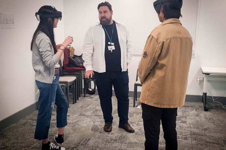 hololens-nhs-durham-3